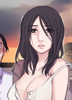 虫虫漫画网站入口免费热门日漫推荐