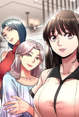 日漫《咒术回战》最新封面